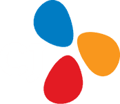 CJ