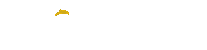 Garudafood