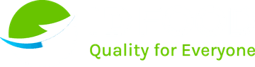 ID FOOD