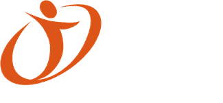 Japfa