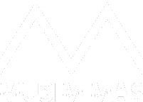 Musim Mas