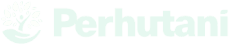 Perhutani