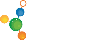 Pupuk Indonesia