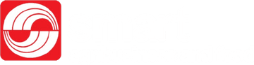 Sinar Mas Agribusiness and Food