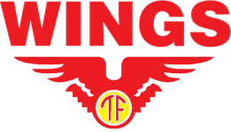 Wings Group
